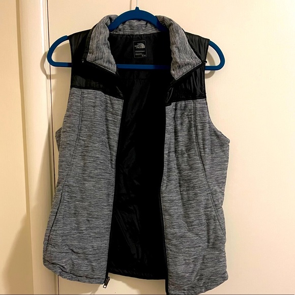 The North Face Vest - Picture 1 of 3
